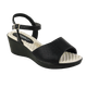 4__-8-.png