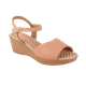 1__-34-.png