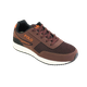 5__-13-.png