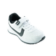 3__-52-.png