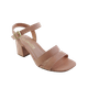 sandalia-salto-bloco-feminino-la-grazzie-sd5885405--7-__.png