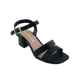 sandalia-salto-bloco-feminino-la-grazzie-sd5885405__.png