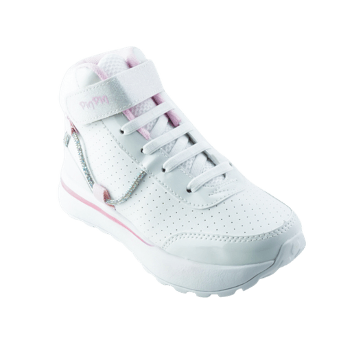 BOTA SNEAKER INFANTIL PIN PIN 550043