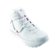 5__-46-.png