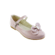 5__-41-.png
