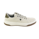 gld01__-1-.png