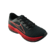 2__-97-.png