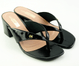 captura-de-tela-2025-02-18-144730__.png