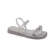 sandalia-flatform-feminino-la-grazzie-sd7025186--2-__.png
