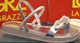 screenshot_1__-45-.png