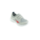 cinmzc__.png