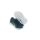 3__-99-.png