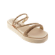 sandalia-flatform-feminino-la-grazzie-zx2225--6-__.png