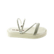 sandalia-flatform-feminino-la-grazzie-zx2225__.png
