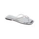 sandalia-rasteira-feminino-la-grazzie-gf2237--2-__.png