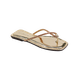 sandalia-rasteira-feminino-la-grazzie-gf2237--5-__.png