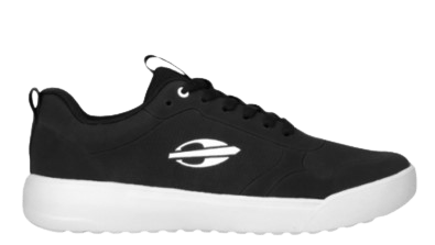 TENIS CASUAL MASCULINO SLASH MORMAII 208008