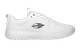 208008-removebg-preview--2-__.png