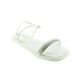 sandalia-flatform-feminino-la-grazzie-kc2207__.png