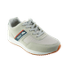 6__-14-.png