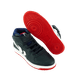 sdbga__.png