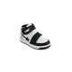 avgshbj__.png