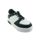 94__.png