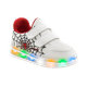 1__-55-.png