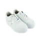 90__.png