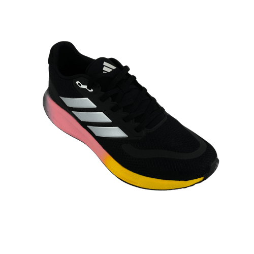 TENIS MASCULINO RUNFALCON 5 ADIDAS JJ7815