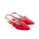 45__-4-.png