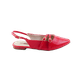 47__-3-.png