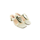 6__-19-.png
