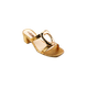 7__-11-.png