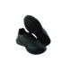 vonz-2__.png