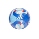 34__-6-.png