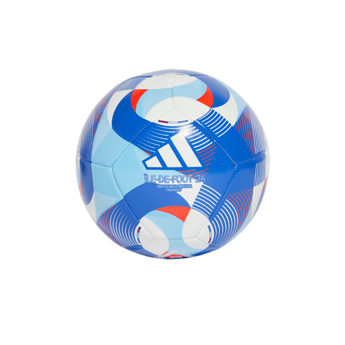 BOLA OLYMPICS 24 TRN ADIDAS IW6330