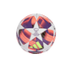 31__-5-.png