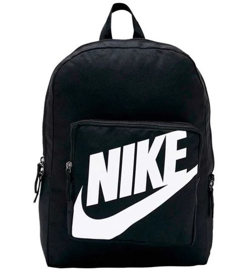 MOCHILA Y CLASSIC BKPK NIKE BA5928010