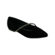 sapatilha-tradicional-feminino-la-grazzie-sd9005185--3-__.png