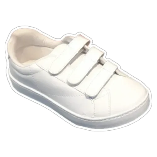 TENIS CASUAL FEMININO LA GRAZZIE 10174LG