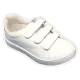 10174lg__.webp