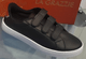 10174lg-pto__.png