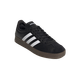 30__-5-.png