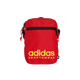 25__-5-.png
