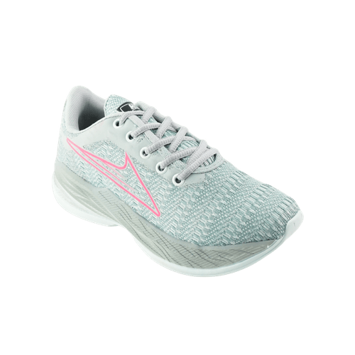 TENIS ESPORTE FEMININO AZEZ FAZ2428