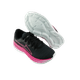 8__-25-.png