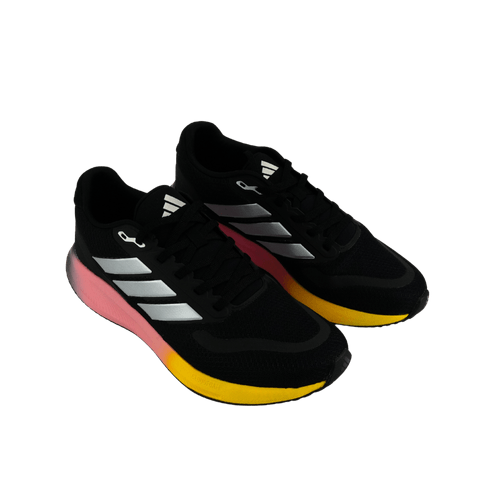 TENIS ESPORTE FEMININO ADIDAS JJ7818
