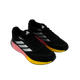 26__-6-.png