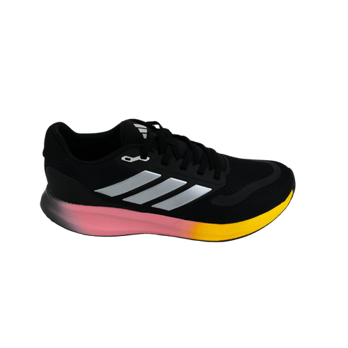 TENIS ESPORTE FEMININO ADIDAS JJ7818